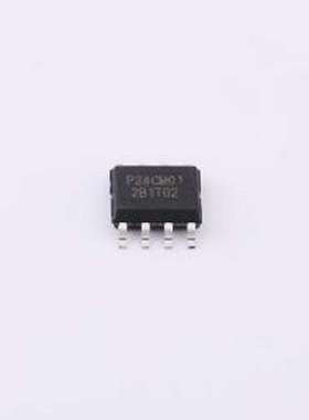 P24CM01B-SSH-MIT EEPROM P24CM01B-SSH-MIT SOP-8