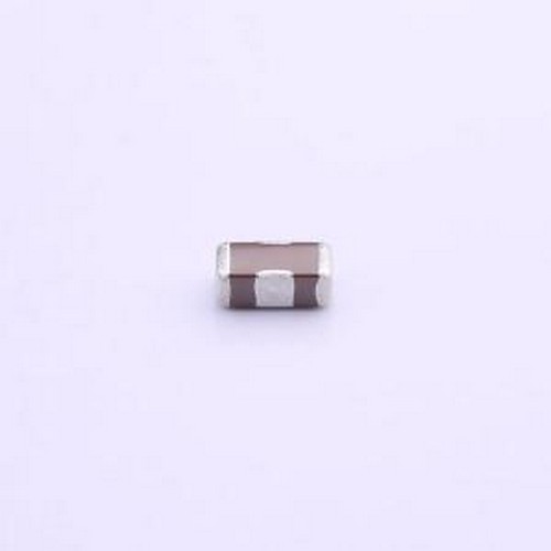 YFF31AH2A104MT0Y0N 馈通电容滤波器 100nF(104) ±20% 100V SMD-