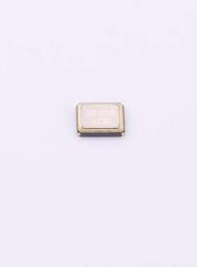 CF4030M00010001 无源晶振 30MHz ±10ppm 10pF SMD3225-4P