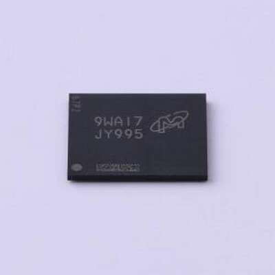 MTFC8GAKAJCN-1M WT eMMC MTFC8GAKAJCN-1M WT VFBGA-153(11.5x13