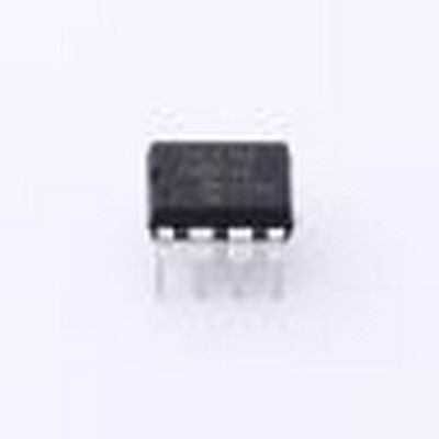 24LC16B/P EEPROM 24LC16B/P PDIP-8
