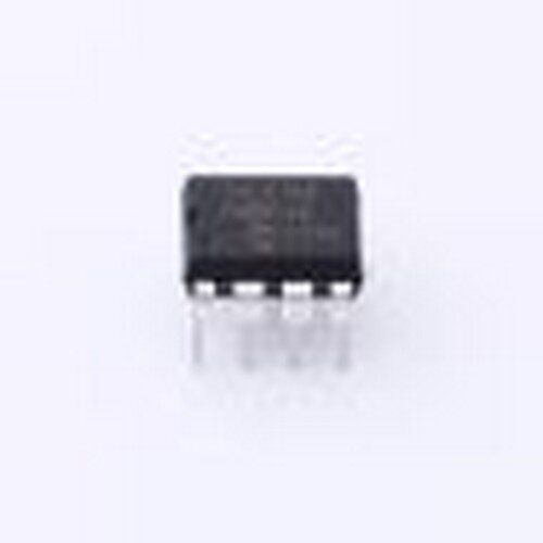 24LC16B/P EEPROM 24LC16B/P PDIP-8