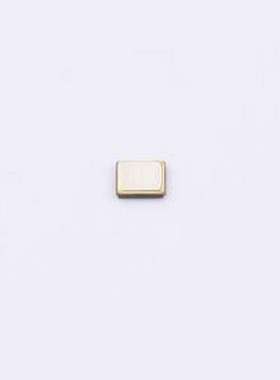 SWXD5ABVE0-48.000000 无源晶振 贴片晶振 SMD2520-4P