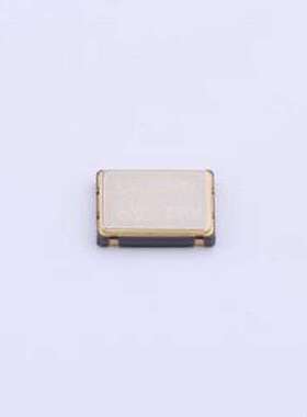 Q3309CA700212 预编程振荡器 1.2288MHz Q3309CA700212 SMD7050-4