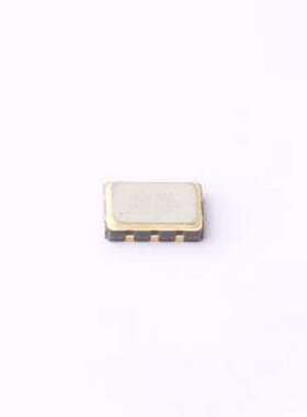 1553D-200.000G18DTSTL 有源晶振 200MHz ±10ppm 1.8V LVDS SMD5