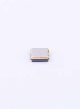 CJO05-200001820B30 有源晶振 CJO05-200001820B30 SMD3225-4P
