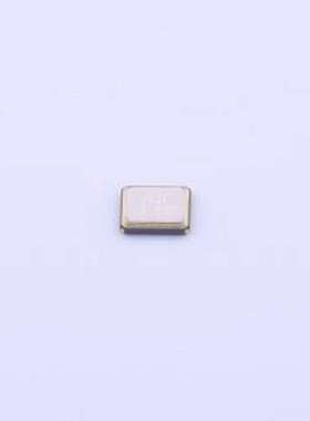 3TJ419200UYFBC 无源晶振 19.2MHz ±10ppm 15pF SMD3225-4P