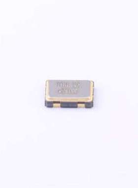 CO53H4-24.000-WPLLHPSN 有源晶振 24MHz ±30ppm 方波 SMD5032-4