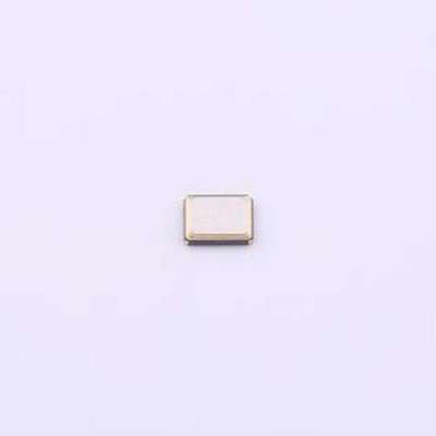 WTL3M55217CG 无源晶振 12MHz 10pF SMD3225-4P