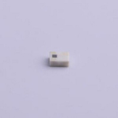 TPX253800MT-7019B3 RF滤波器 TPX253800MT-7019B3 1008