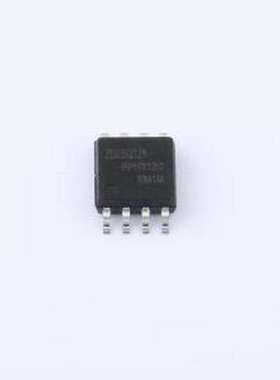 ZD25Q128CSIGT NOR FLASH ZD25Q128CSIGT SOP-8-208mil