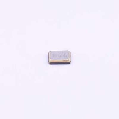 X3S016384DI1H-W 无源晶振 X3S016384DI1H-W SMD3225-4P