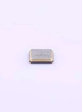 AM27000005 无源晶振 27MHz 8pF 30PPM SMD3225-4P