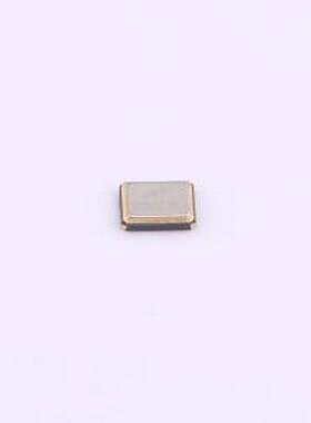 CF4012M00020T5074123 无源晶振 12MHz ±10ppm 20pF SMD3225-4P