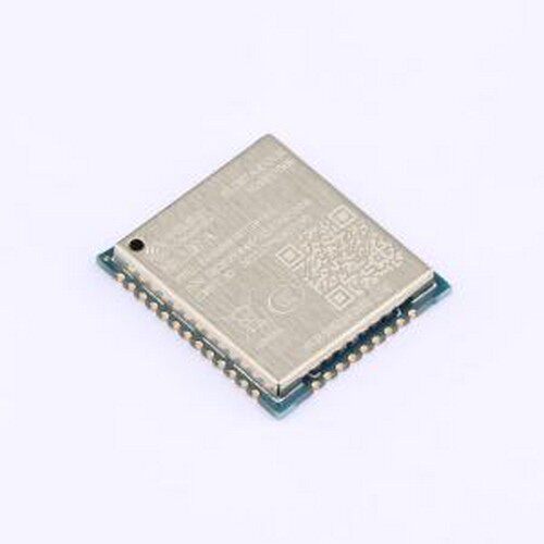 ML307A-DCLN 2G/3G/4G/5G模块 LTE Cat.1无线上网模组 LCC-LGA-94