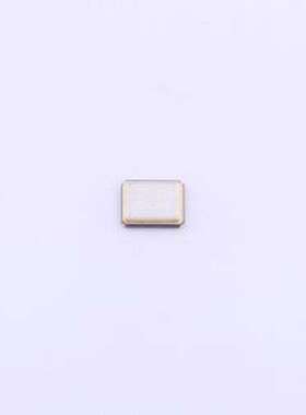 TZ0495C 无源晶振 26MHz 8pF SMD3225-4P