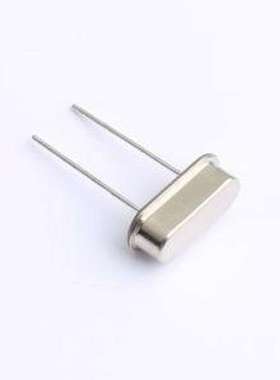 KUS2714A2220 无源晶振 27.1412MHz ±20ppm 22pF HC-49S