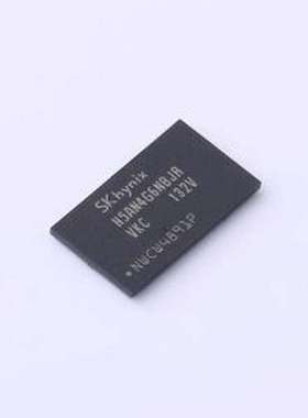H5AN4G6NBJR-VKC DDR SDRAM H5AN4G6NBJR-VKC FBGA-96