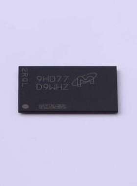 MT53D512M32D2DS-053 WT:D DDR SDRAM MT53D512M32D2DS-053WT:D W