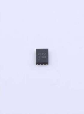BL24C02F-NTRC EEPROM BL24C02F-NTRC DFN-8-EP(2x3)