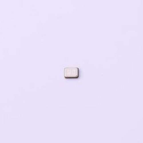 NX2016SA-27.12MHZ-EXS00A-CS06346 无源晶振 27.12MHz 10pF SMD2