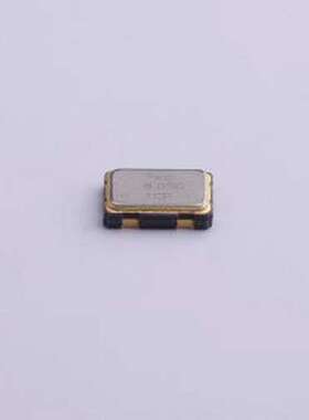 O950328MADA4SI 预编程振荡器 YSO690PR 8MHZ 1.8V 20PPM SMD5032