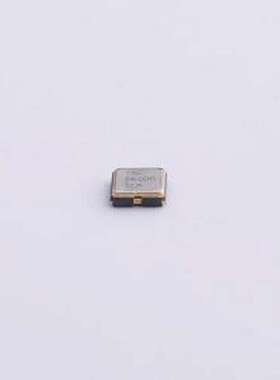 O9252026MADA4SI 预编程振荡器 YSO690PR 26MHZ 1.8V 20PPM SMD25