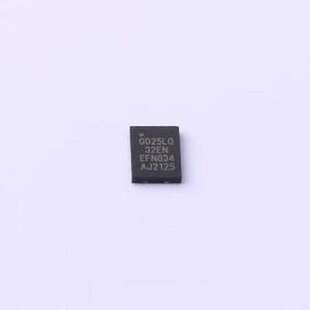 GD25LQ32ENIGR NOR FLASH GD25LQ32ENIGR USON-8-EP(3x4)