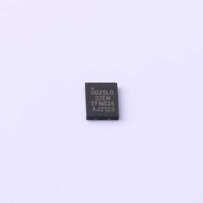 GD25LQ32ENIGR NOR FLASH GD25LQ32ENIGR USON-8-EP(3x4)