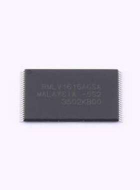 RMLV1616AGSA-5S2#AA0 静态随机存取存储器(SRAM) RMLV1616AGSA 5