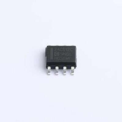HG24C512CM/TR EEPROM HG24C512CM/TR SOP-8
