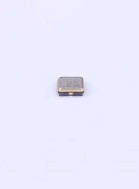S2D40.000000D20F30T 有源晶振 40MHz ±20ppm 1.8V CMOS SMD2520