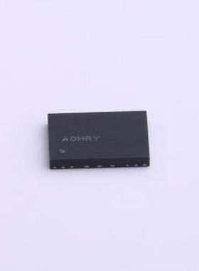 6NM11289AC33YC 预编程振荡器 11.2896MHz ±25ppm LVCMOS SMD705