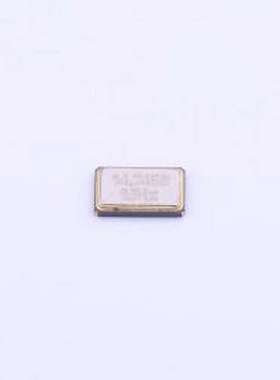 5TJ414745NYGBC 无源晶振 14.7456MHz ±10ppm 12pF SMD5032-4P