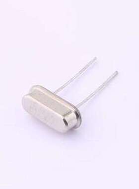 HY25M49SOB2T02 无源晶振 25MHz 20pF HC-49S