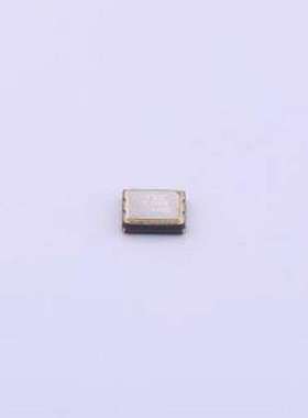OT32252.048MJBA4SL 有源晶振 2.048MHz ±10ppm 1.8V~3.3V YSO11