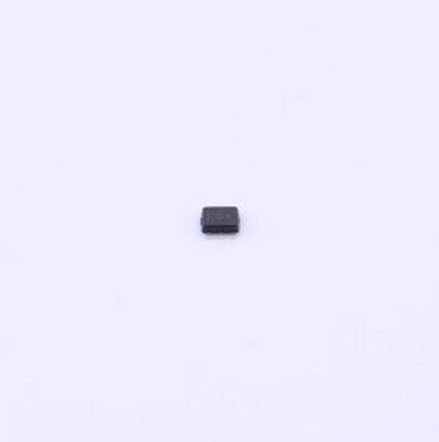 TMP20AIDRLR 温度传感器 TMP20AIDRLR SOT-563