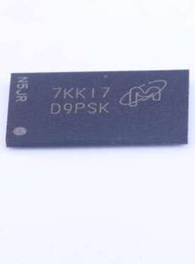 MT41K128M16JT-125 IT:K DDR SDRAM MT41K128M16JT-125 IT:K TFBG