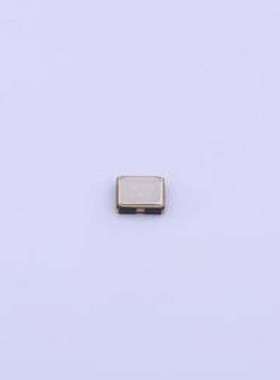 2TO450000CWBC 有源晶振 2TO450000CWBC SMD2520-4P