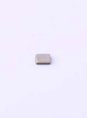 E1SB40E000000E 无源晶振 40MHz ±10ppm 8pF SMD2016-4P