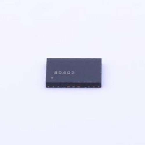 SiT8103AI-83-25E-100.000000Y 预编程振荡器 100MHz ±50ppm LVC