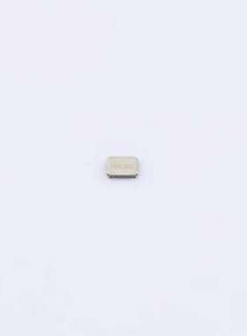 SWXF8ABVD0-40.000000 无源晶振 SWXF8ABVD0-40.000000 SMD1612-4