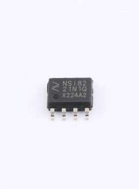 NSi8221N1-Q1SPR 数字隔离器 NSi8221N1-Q1SPR SOP-8-150mil