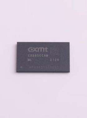 CXDB5CCAM-ML DDR SDRAM CXDB5CCAM-ML FBGA-200