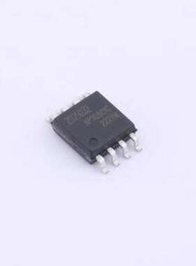 ZD25Q32CSIGT NOR FLASH ZD25Q32CSIGT SOP-8-208mil