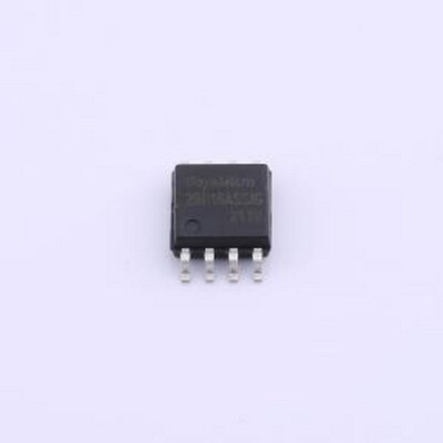 BY25D16ASSIG(R) NOR FLASH BY25D16ASSIG(R) SOP-8-208mil