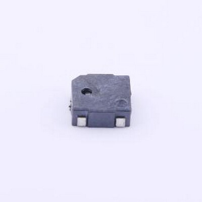 MLT-5020 蜂鸣器 MLT-5020 SMD,5x5mm