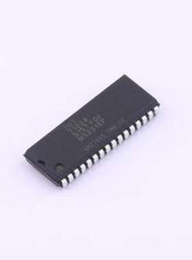 71024S15TYGI8 静态随机存取存储器(SRAM) 71024S15TYGI8 SOJ-32