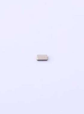 X1A0001710001 无源晶振 FC2012AN-32.768KHZ-12.5PF-20PPM SMD20