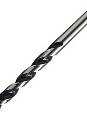 95-218-23 麻花钻头 STANLEY(史丹利)，HSS高速钢麻花钻头6.8mm(x